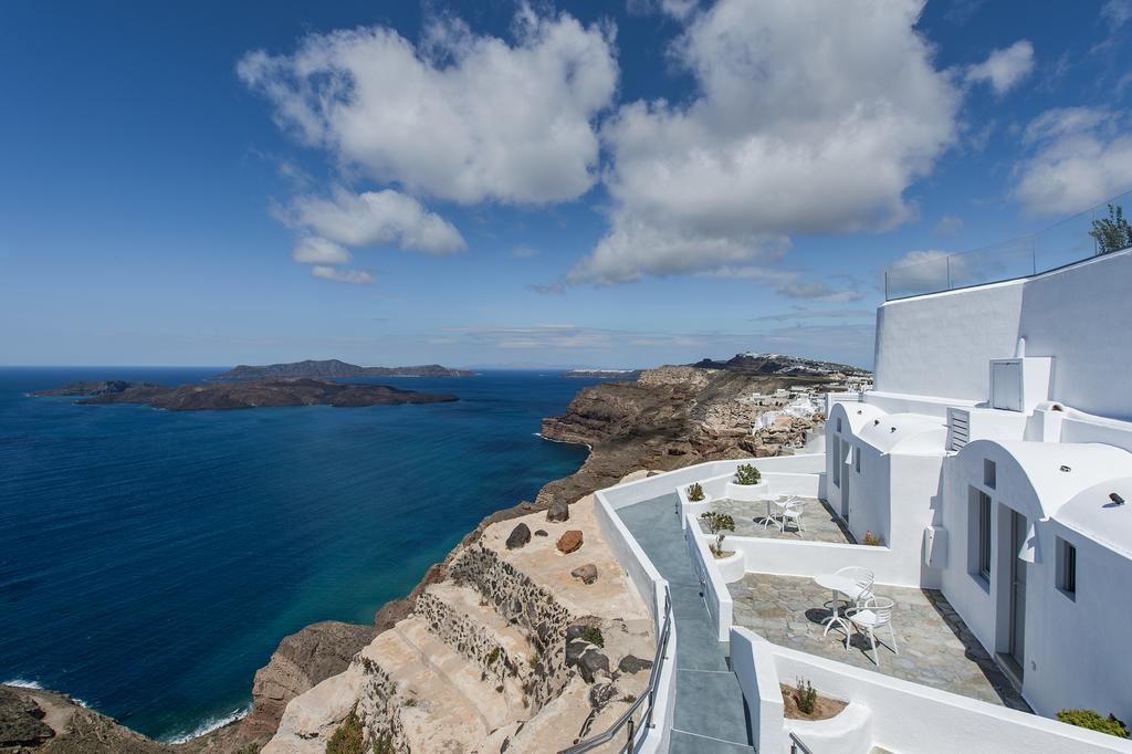 Hotel Irini - Adults Only