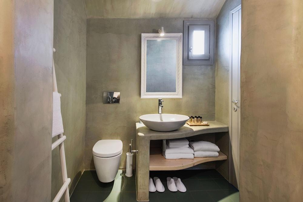 Irini - Adults Only Hotel