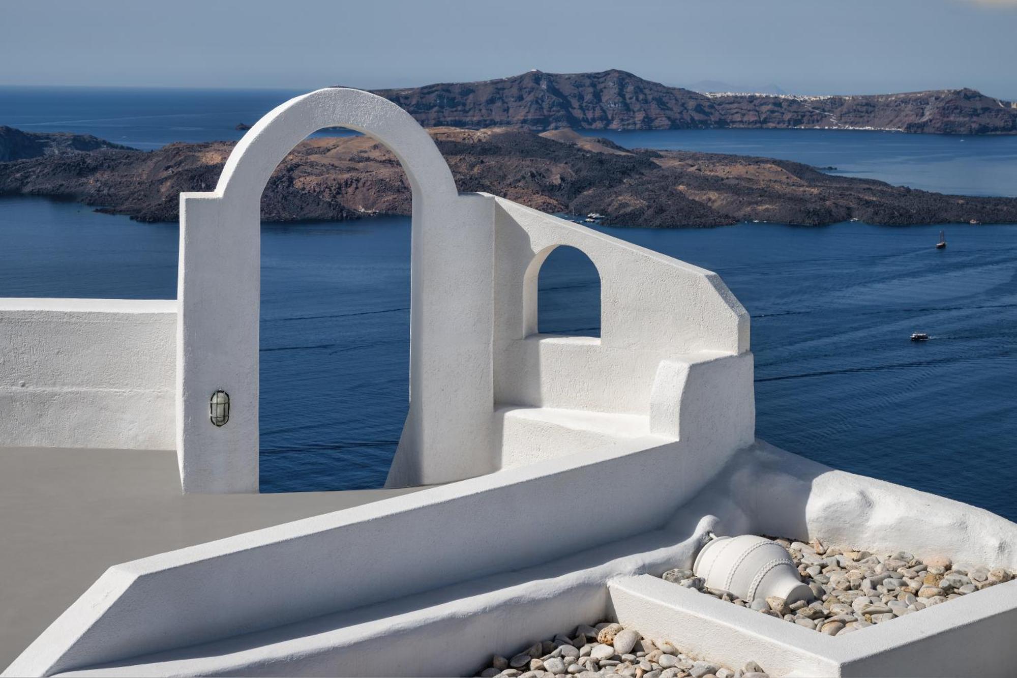 Hotel Irini - Adults Only