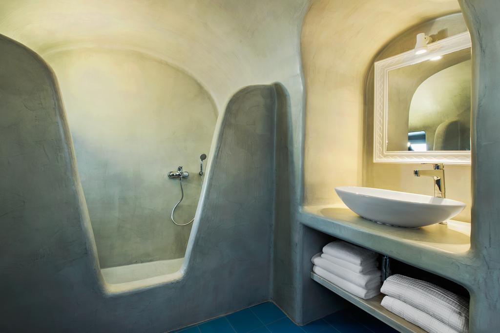 Irini - Adults Only Hotel