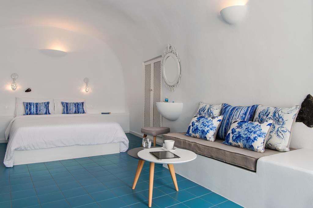 Hotel Irini - Adults Only 4*