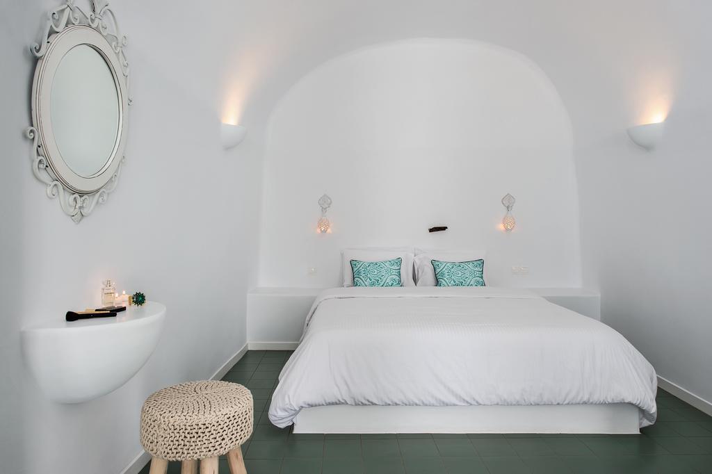 Irini - Adults Only Hotel