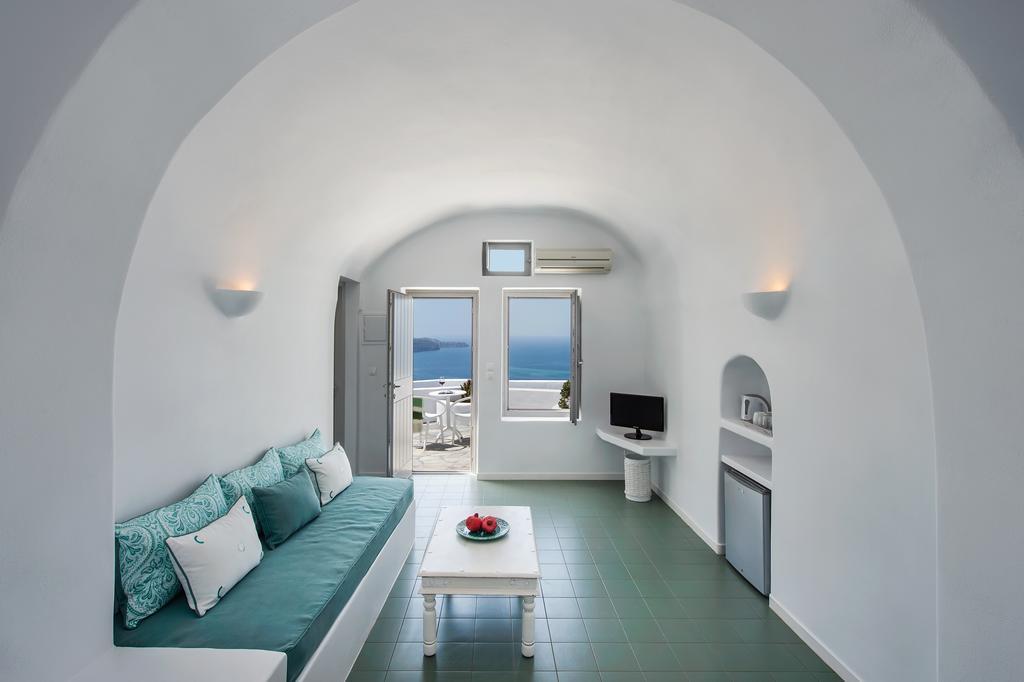 Hotel Irini - Adults Only