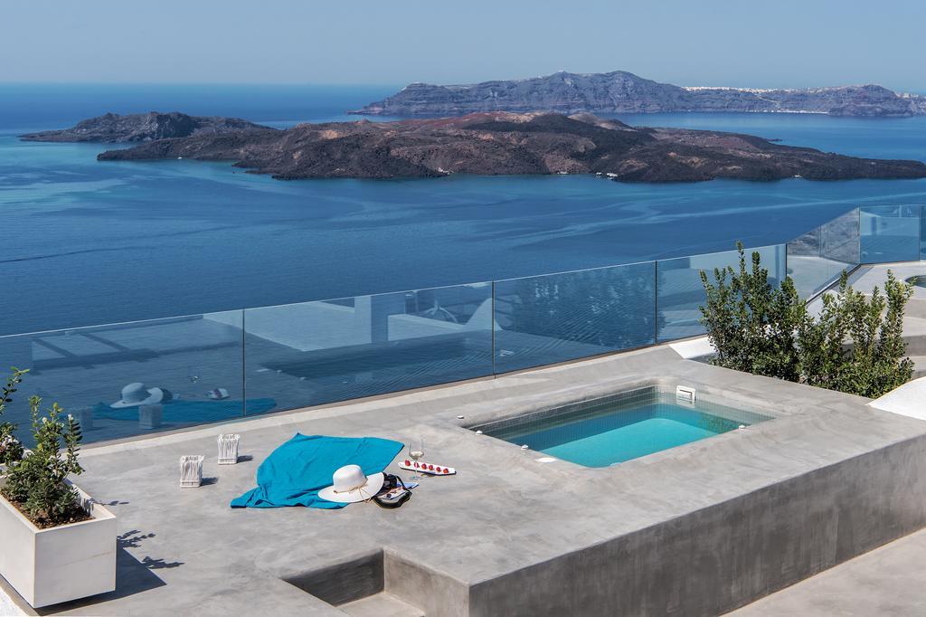 Irini - Adults Only Hotel 4*