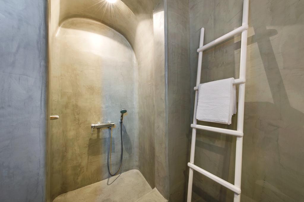 Hotel Irini - Adults Only