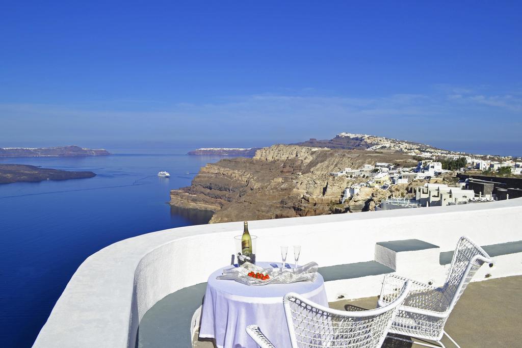 Hotel Irini - Adults Only