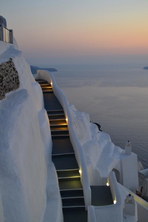 Hotel Irini - Adults Only 4*