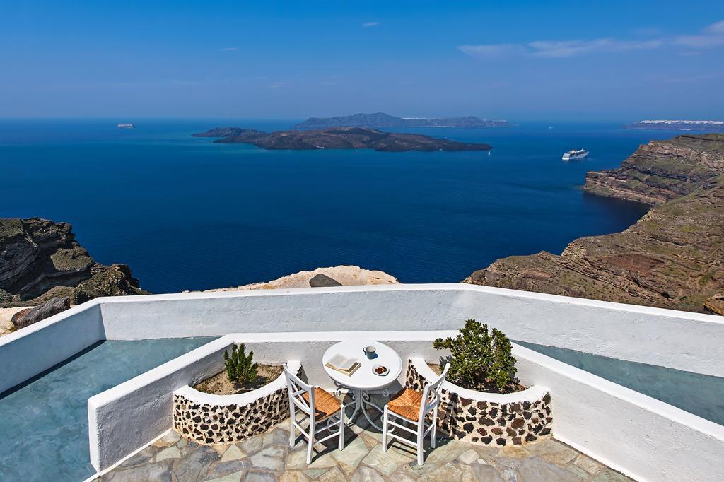 Hotel Irini - Adults Only 4*