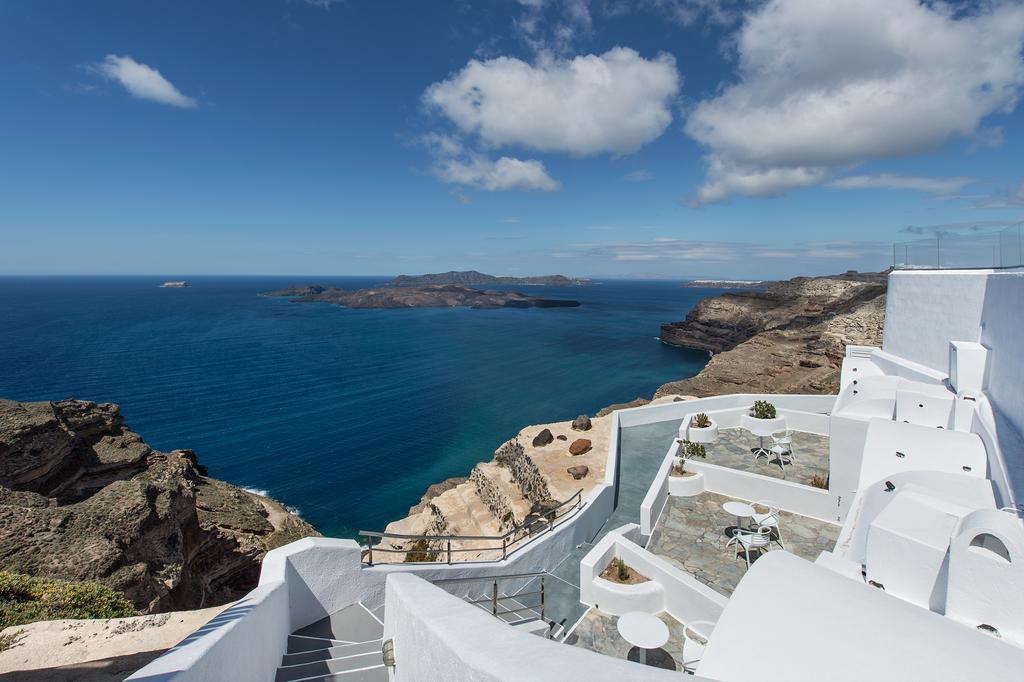 Irini - Adults Only Hotel
