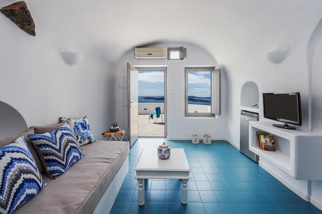 Hotel Irini - Adults Only 4*