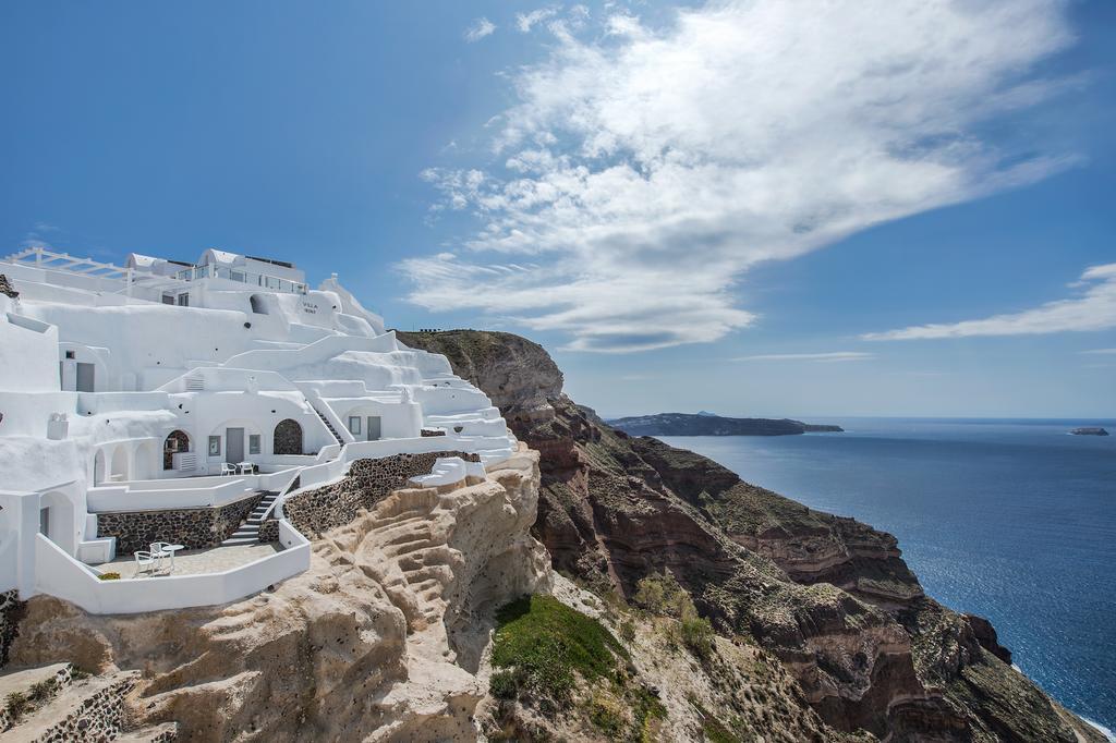 Irini - Adults Only Hotel 4*
