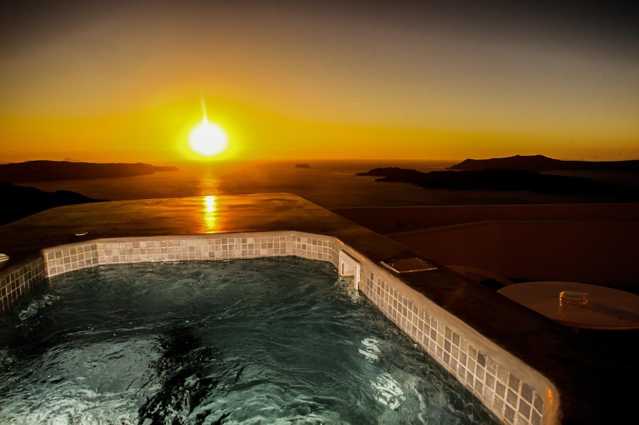 Hotel Irini - Adults Only
